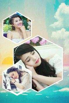 HD Photo Editor screenshot 2
