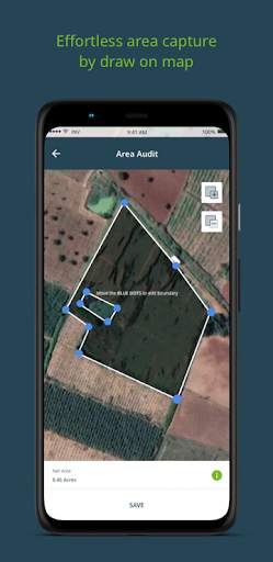 SmartFarm Plus screenshot 6