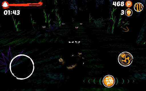 Makura - Concert Game screenshot 16