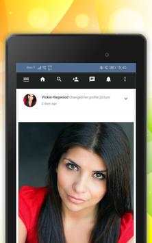 Quikr – Social, Search, Offers & Deals, Bazaar screenshot 13