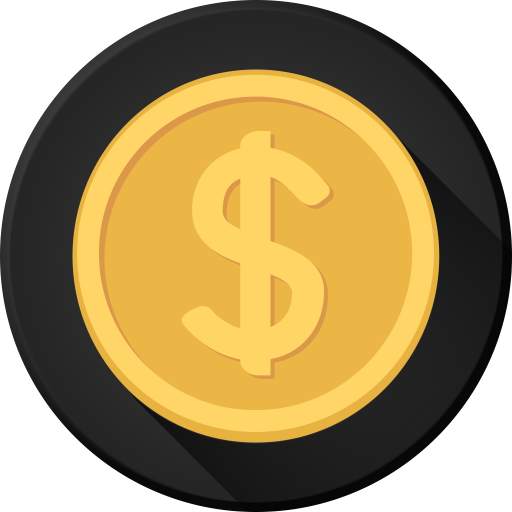 Simple Coin Flip (Phone Wear) 6.5