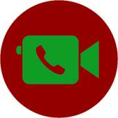 Video Call Recorder 2019 3.0