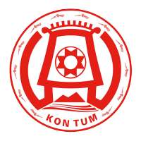 QLVB KonTum on 9Apps