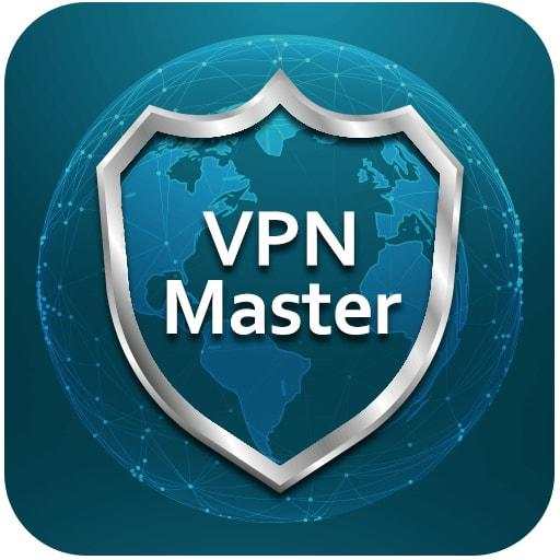 Vpn Master Free - Vpn Proxy Master - Vpn Master 2.1