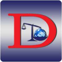 Development Channel App