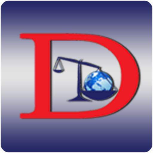 Development Channel App 0.0.1