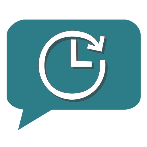 Pyno - Chat History For Facebook icon