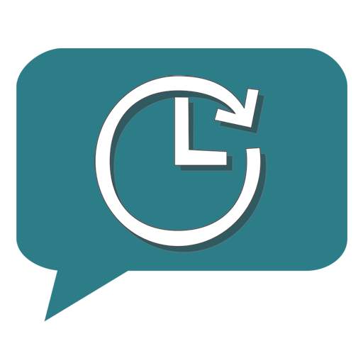 Pyno - Chat History For Facebook 1.6.play (118)