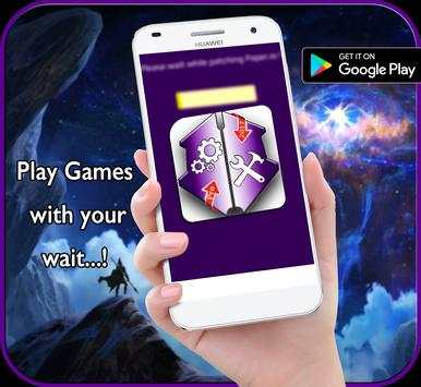 ‮game guardian apk screenshot 5