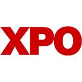 XPO Drayage SmoothText 3.2.0