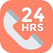 Caller Name Speaker 1.0