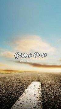Turbo Bus Racing screenshot 7