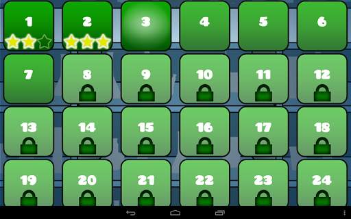 Lyfoes (free) screenshot 16