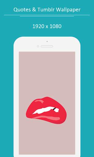 Trending Quotes Mobile Wallpaper screenshot 7
