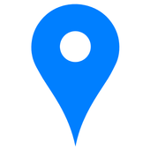 My Location icon