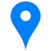 My Location
