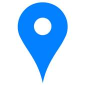 My Location 2.0.1