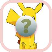 pokemon quiz 3.3.7zg