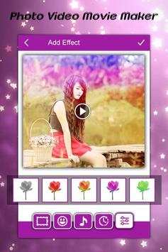 Photo Video Music Maker screenshot 6