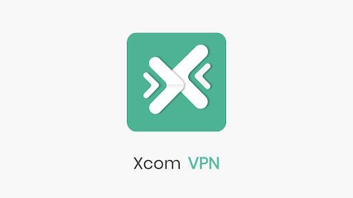 Xcom VPN screenshot 7