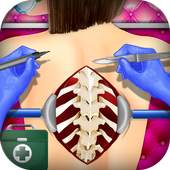 Spinal Surgery 1.0.5