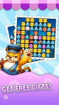 Funny Blast screenshot 1