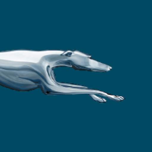 Greyhound: Buy Bus Tickets 9.23.0
