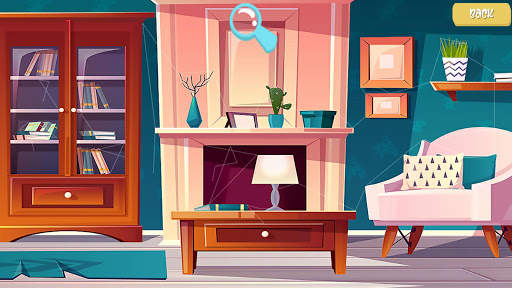 Spider Fight Simulator Earning screenshot 3