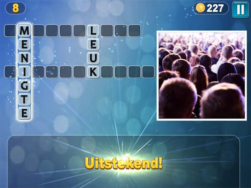 PixWords™ screenshot 12