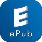 Epub Reader 1.2