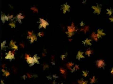 Halloween Mini Projections स्क्रीनशॉट 5