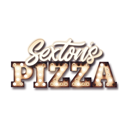 Sexton's Pizza icon