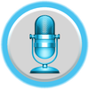 Call recorder Free icon