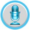 Call recorder Free 2.9.6-free