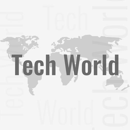 Tech World 1.5