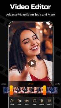 Short Video Maker screenshot 6