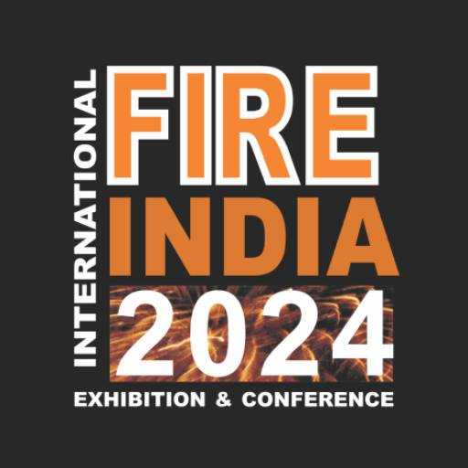 Fire India 1.5