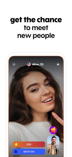 Hot-Apps screenshot 4