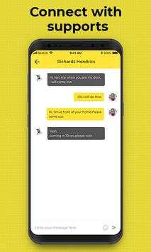 Bee screenshot 6