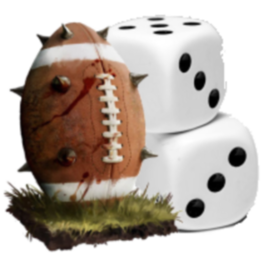 ikon BB Dice Lite