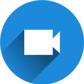 Vvideo downloder 1.0