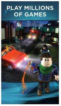 ROBLOX 2 screenshot 2