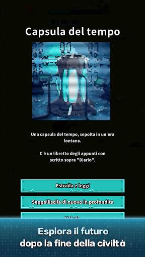 Project Clean Earth screenshot 7