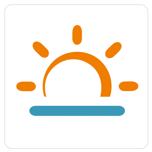 Météus icon
