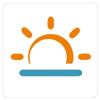Météus on 9Apps