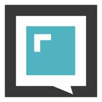 QRS Reporting icon