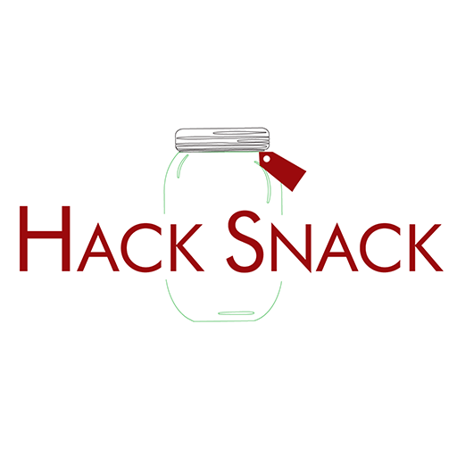 Hack Snack icon