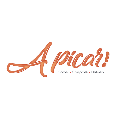 A Picar icon