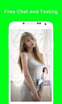 Free icq Video Calls Guide screenshot 2