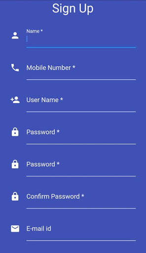 Refer & Earn स्क्रीनशॉट 3
